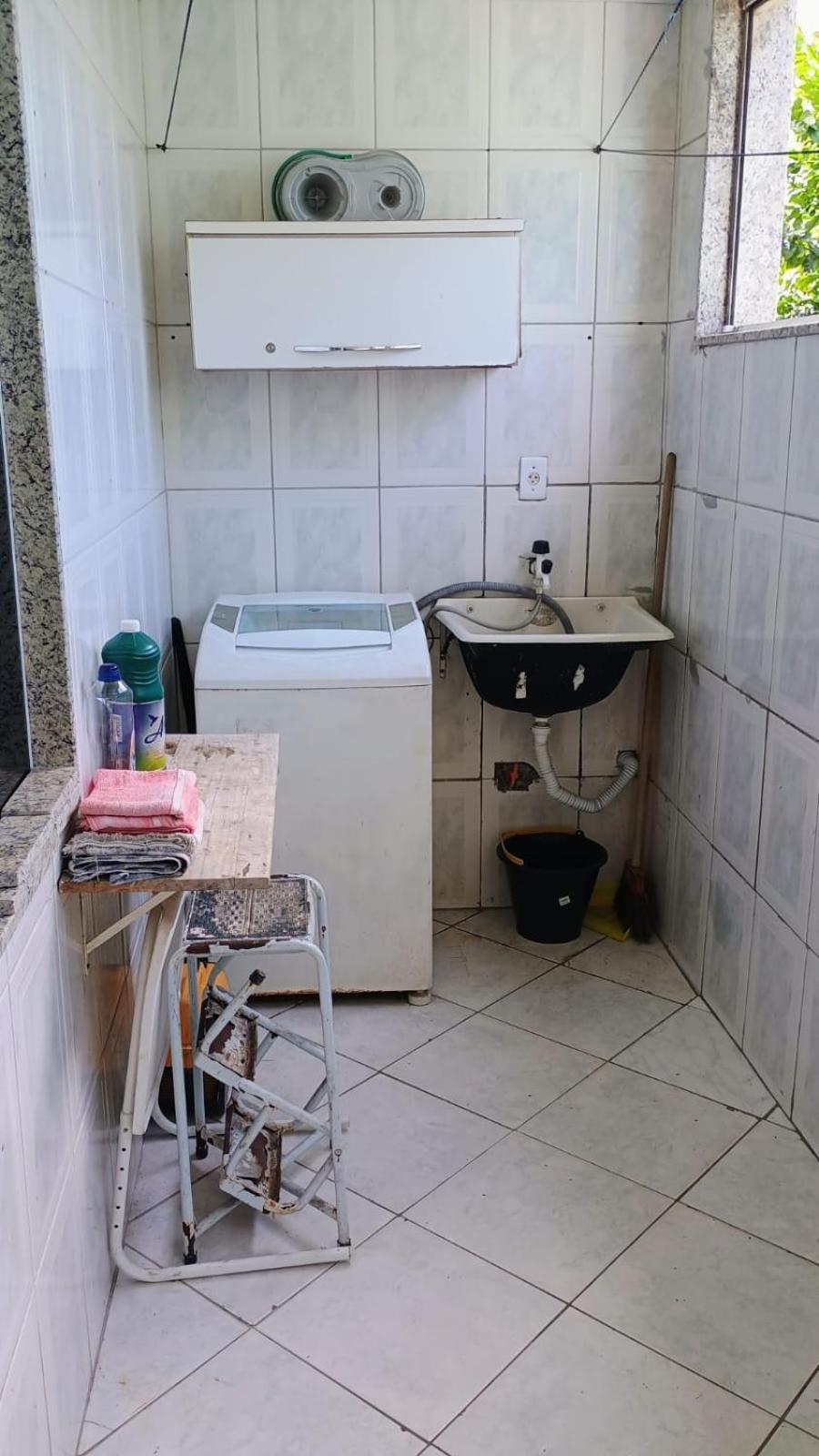Apartamento Mobiliado 10 Minutos Da Praia Do Forte Cabo Frío Exterior foto