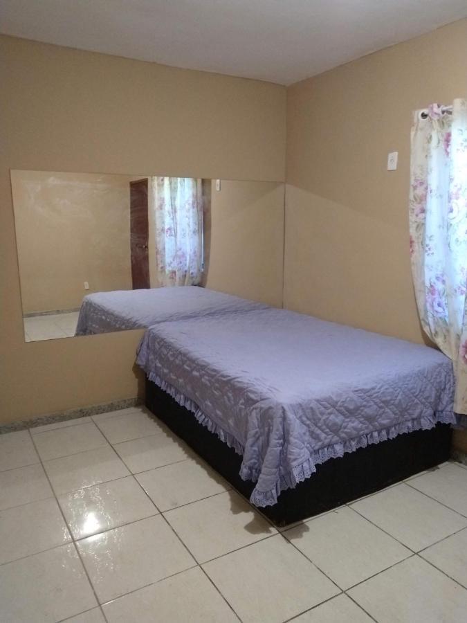 Apartamento Mobiliado 10 Minutos Da Praia Do Forte Cabo Frío Exterior foto